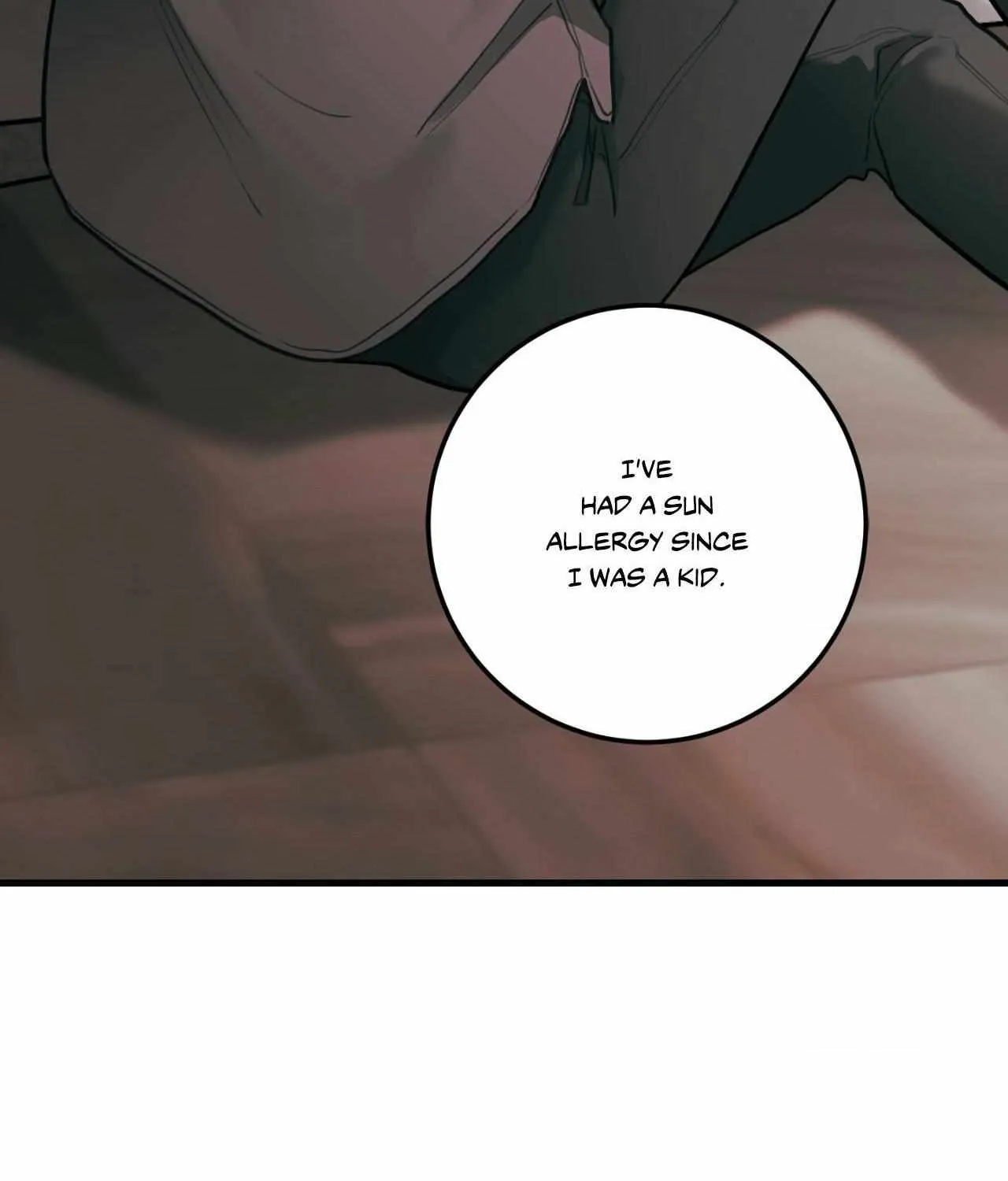 Pear Blosom Love Chapter 56 page 115 - 