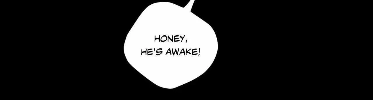 Pear Blosom Love Chapter 56 page 5 - 
