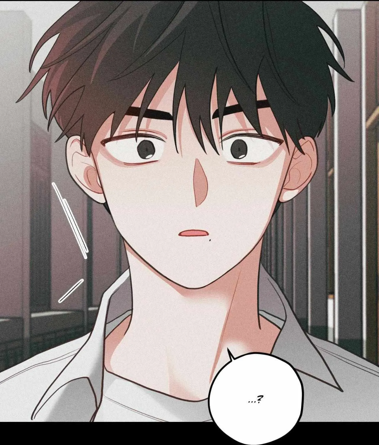 Pear Blosom Love Chapter 56 page 46 - 