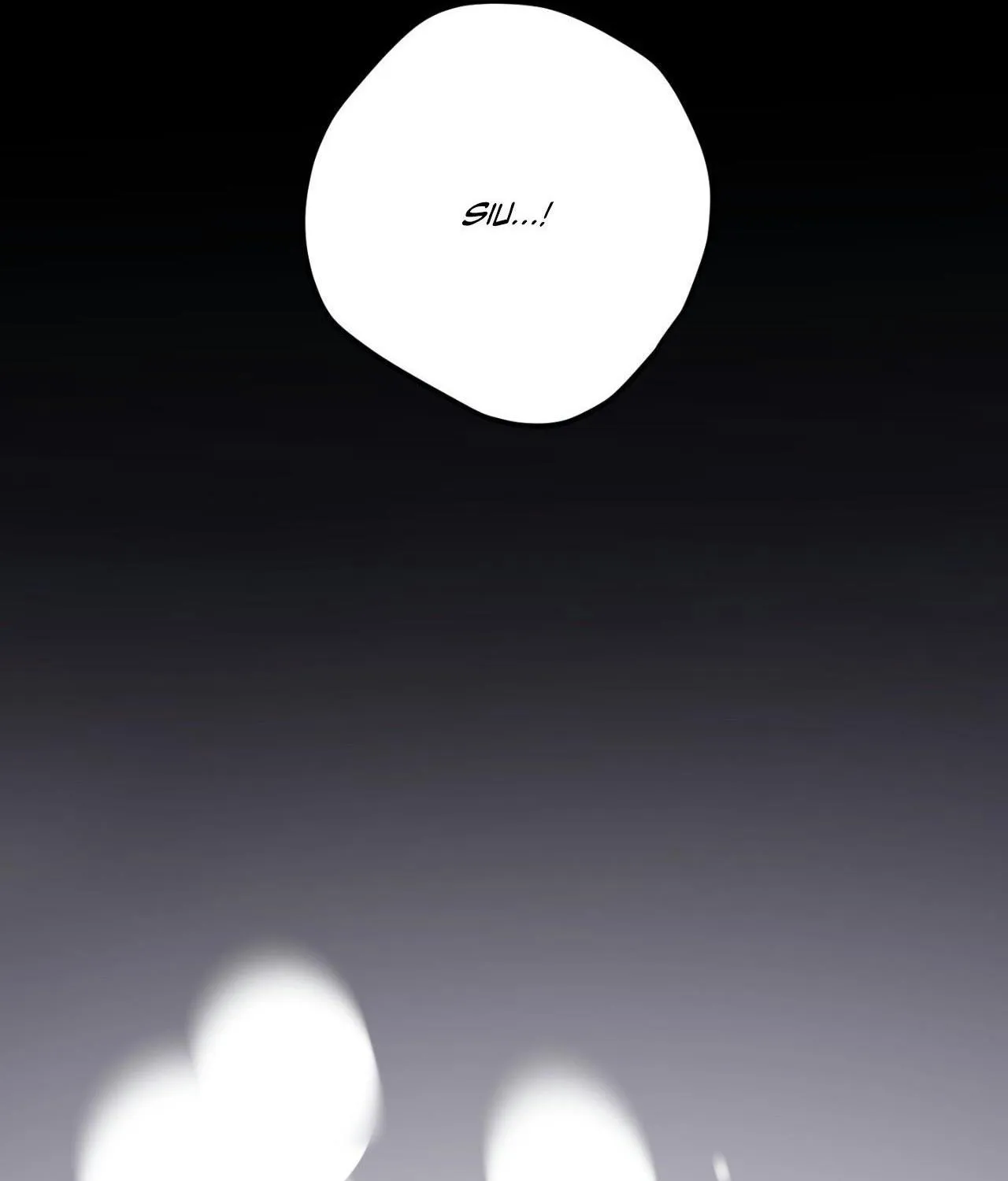 Pear Blosom Love Chapter 56 page 49 - 