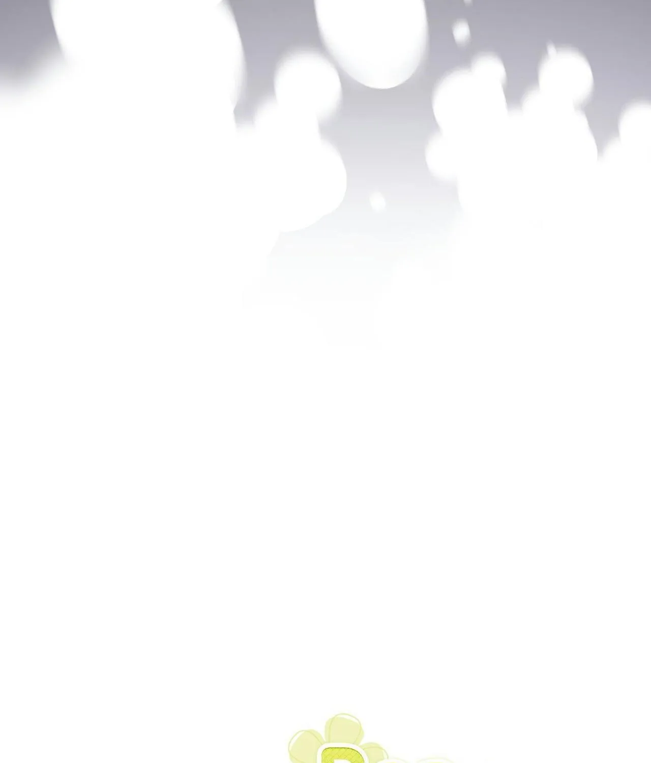 Pear Blosom Love Chapter 56 page 50 - 