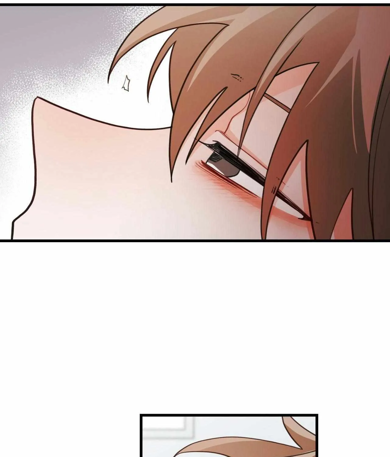 Pear Blosom Love Chapter 56 page 52 - 
