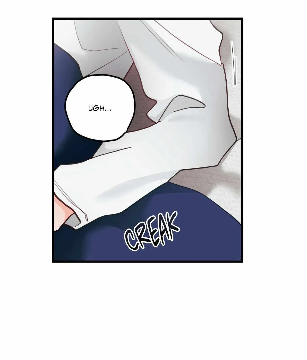 Pear Blosom Love Chapter 56 page 54 - 