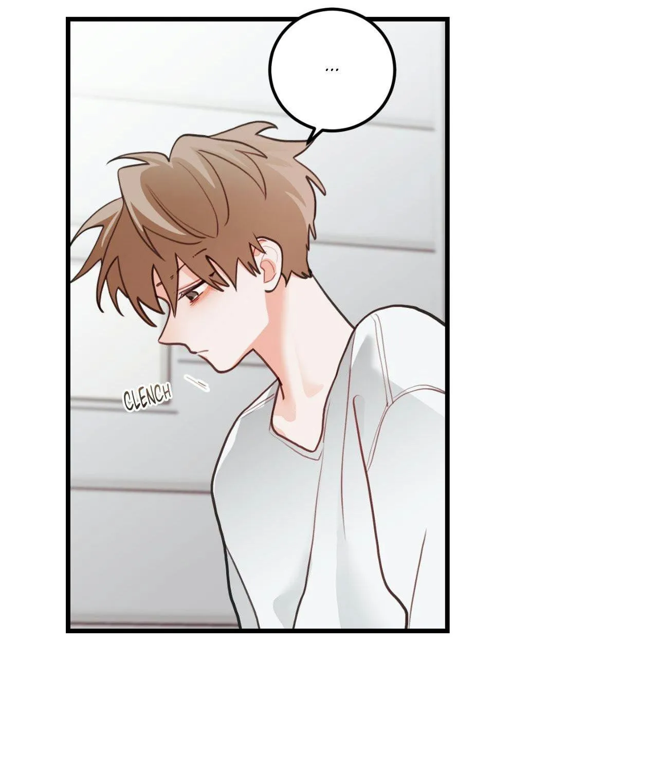 Pear Blosom Love Chapter 56 page 60 - 