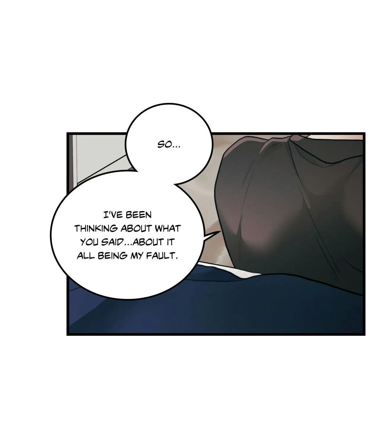 Pear Blosom Love Chapter 56 page 61 - 