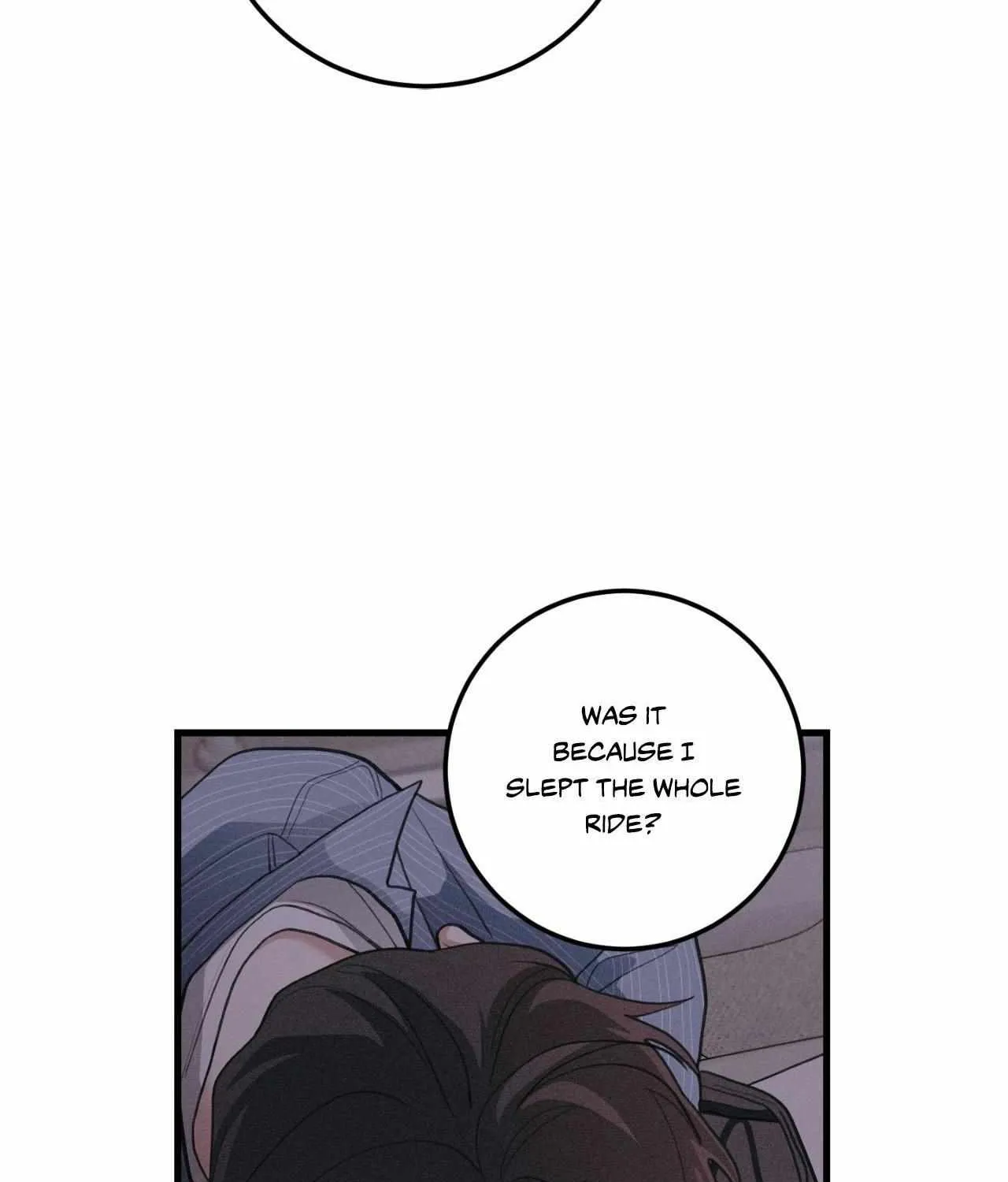 Pear Blosom Love Chapter 56 page 65 - 