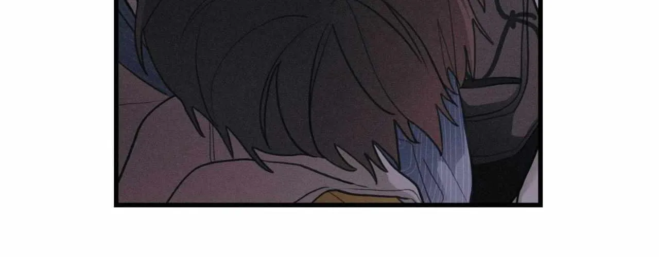 Pear Blosom Love Chapter 56 page 66 - 
