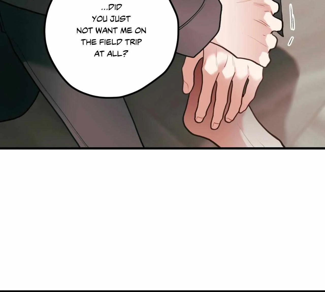 Pear Blosom Love Chapter 56 page 69 - 