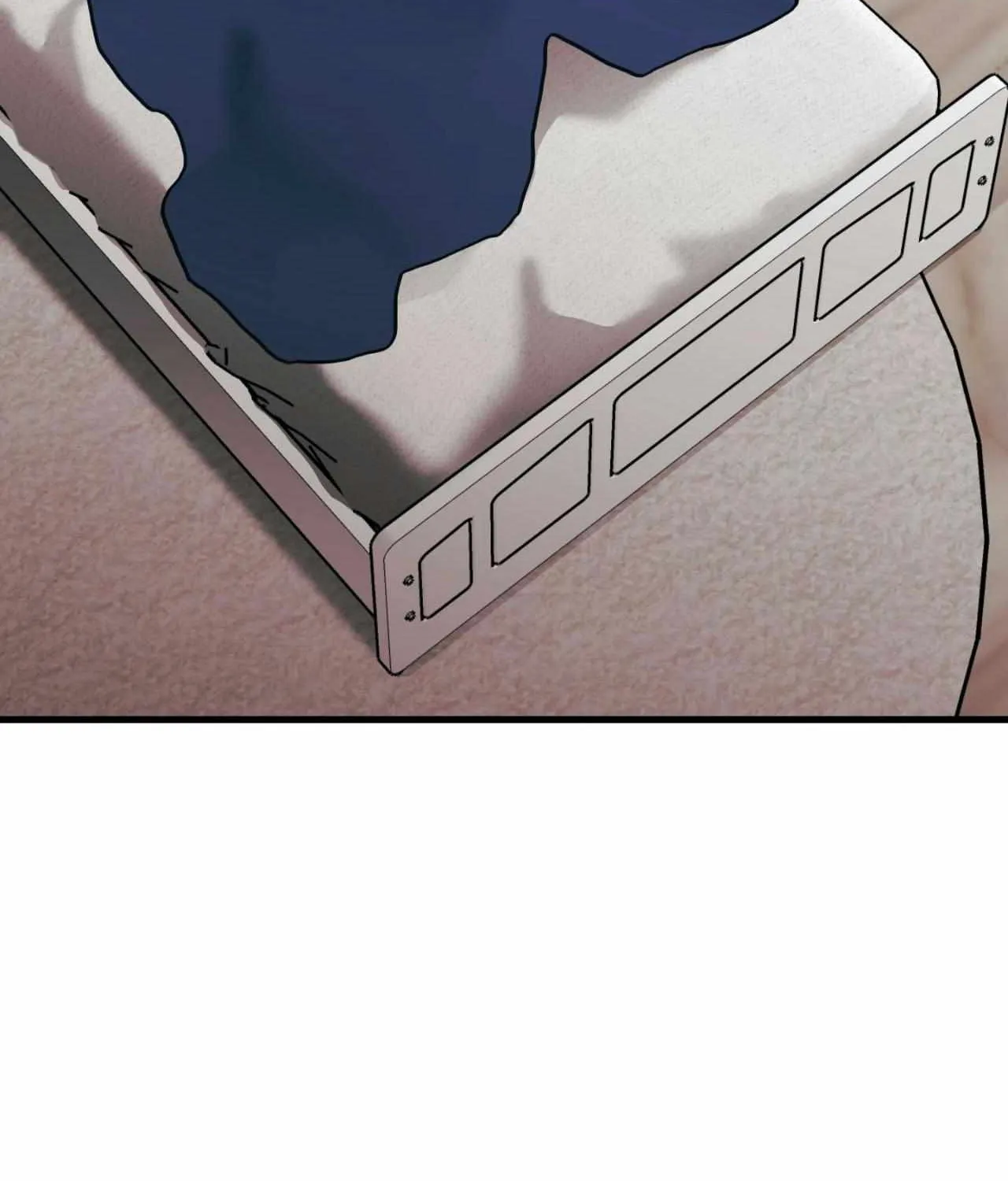 Pear Blosom Love Chapter 56 page 71 - 