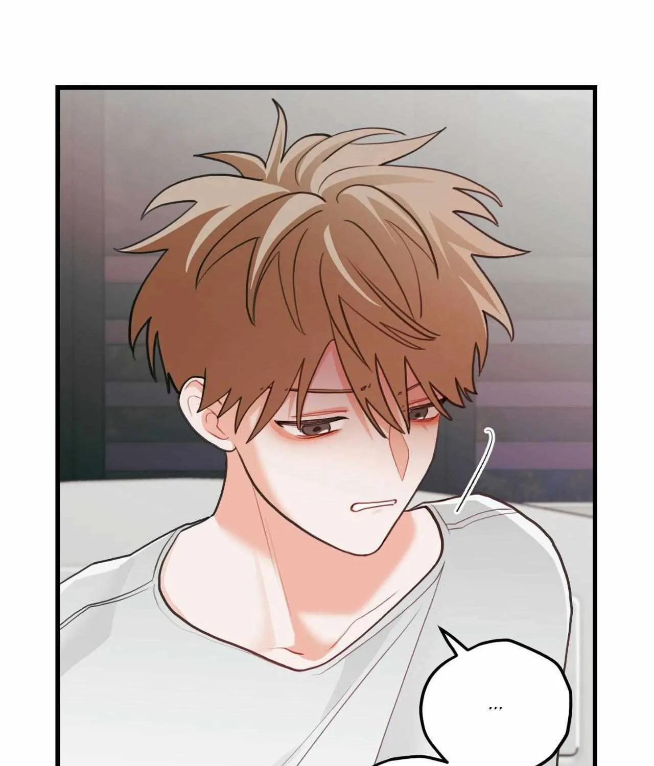 Pear Blosom Love Chapter 56 page 72 - 