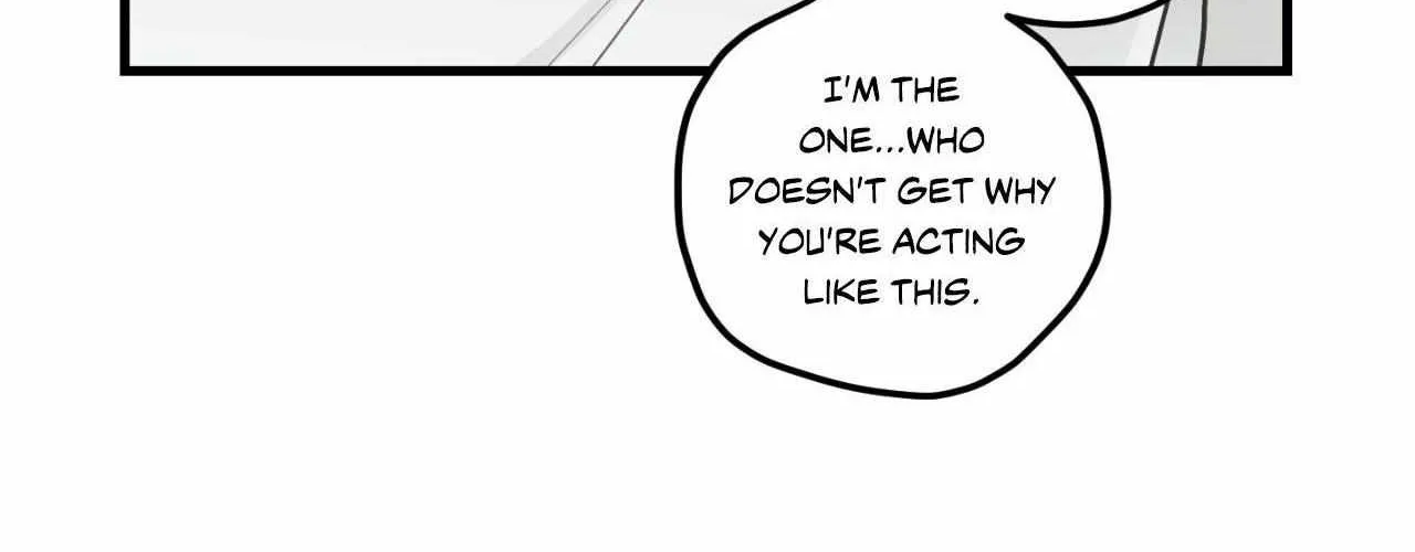 Pear Blosom Love Chapter 56 page 73 - 