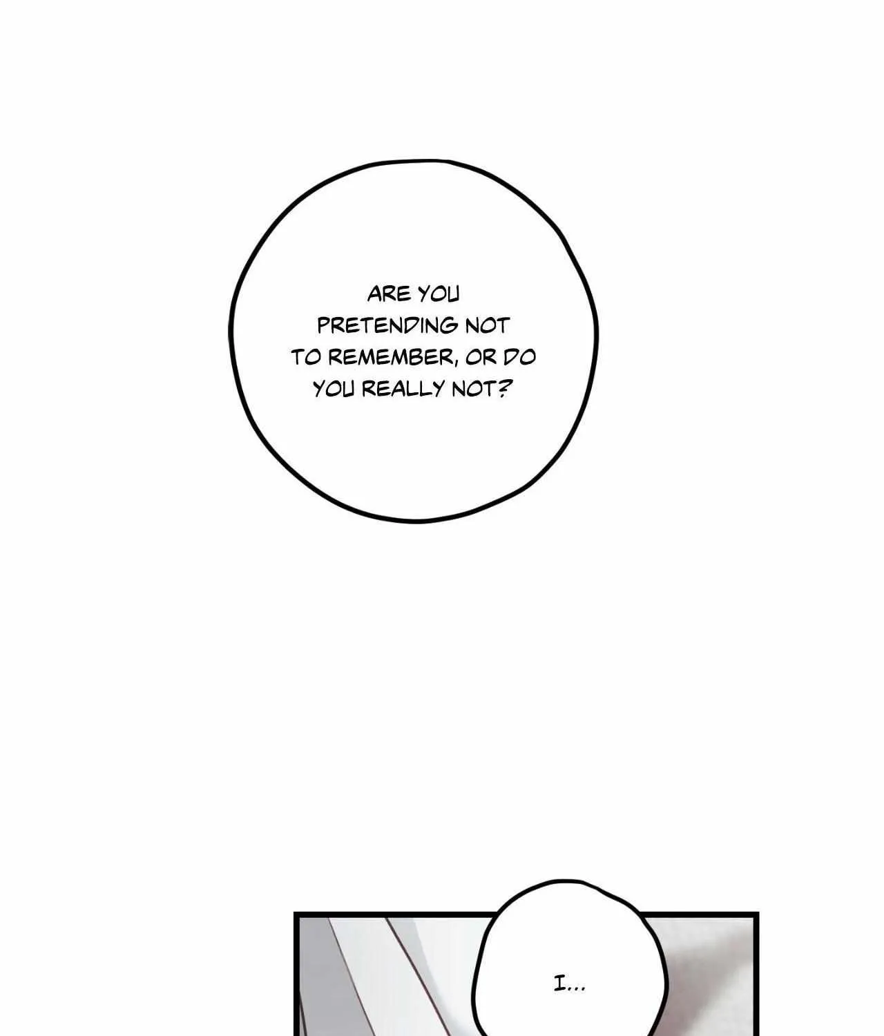 Pear Blosom Love Chapter 56 page 74 - 