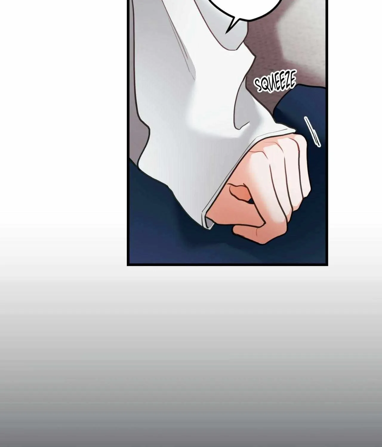Pear Blosom Love Chapter 56 page 75 - 
