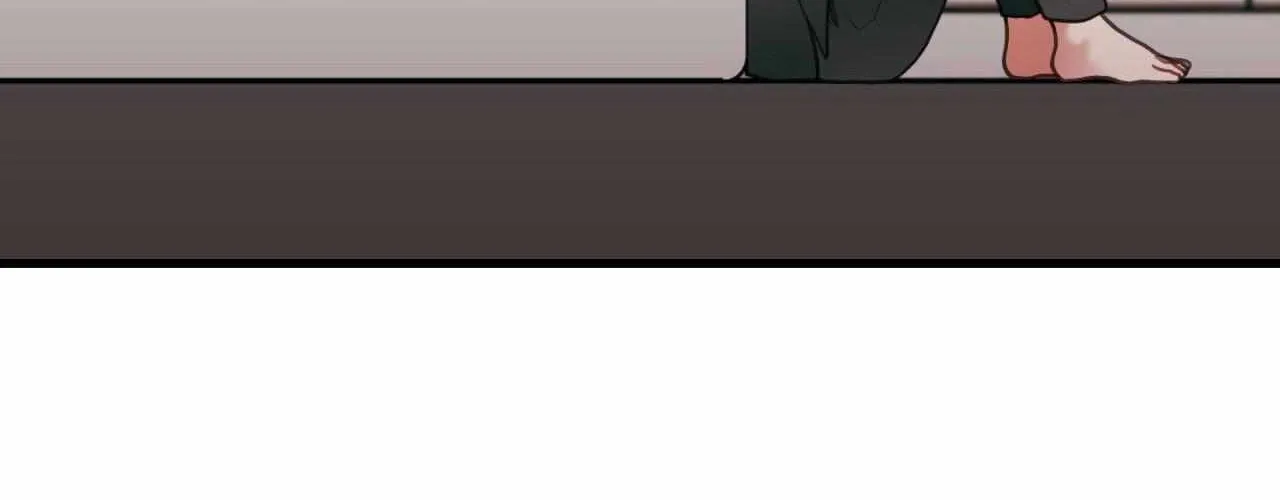 Pear Blosom Love Chapter 56 page 77 - 