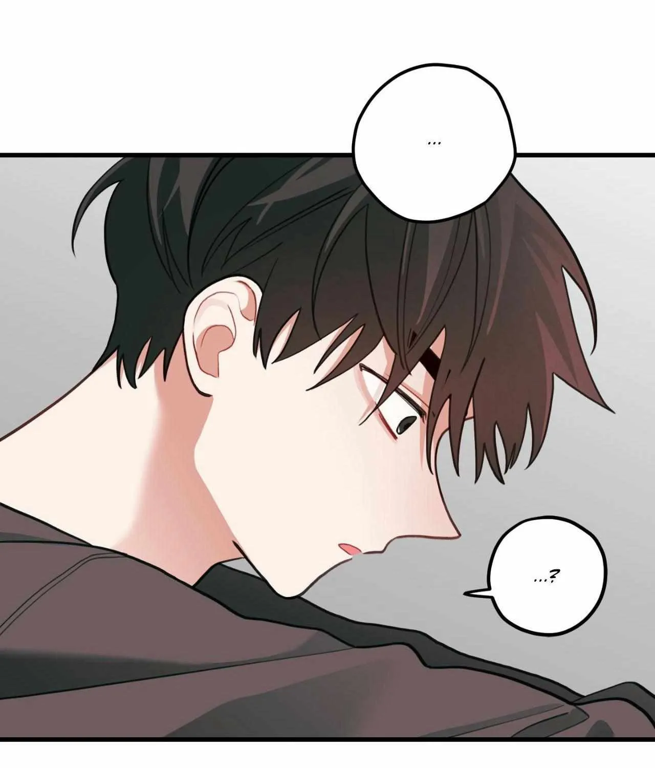 Pear Blosom Love Chapter 56 page 78 - 