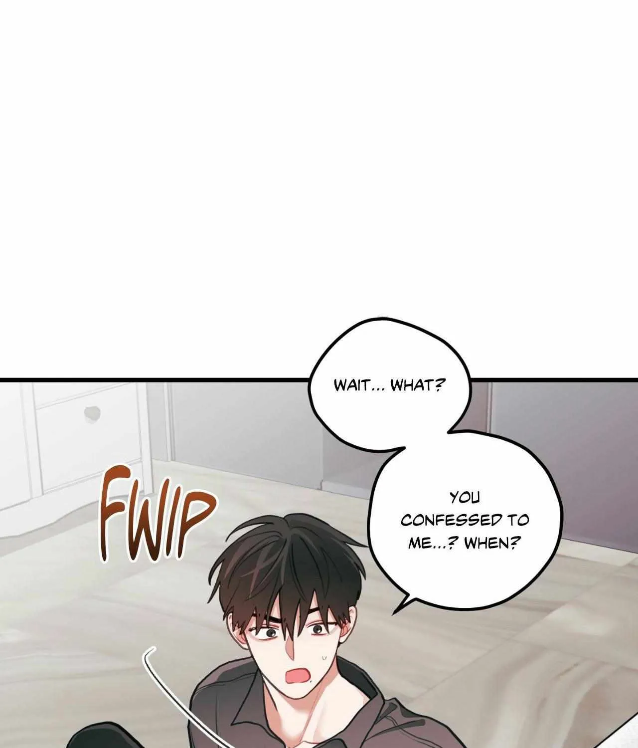 Pear Blosom Love Chapter 56 page 79 - 