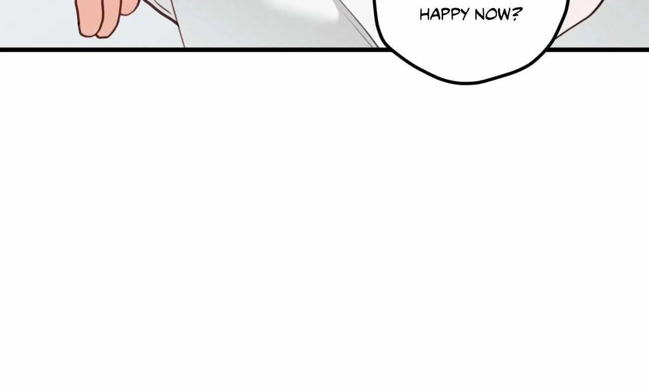 Pear Blosom Love Chapter 56 page 84 - 