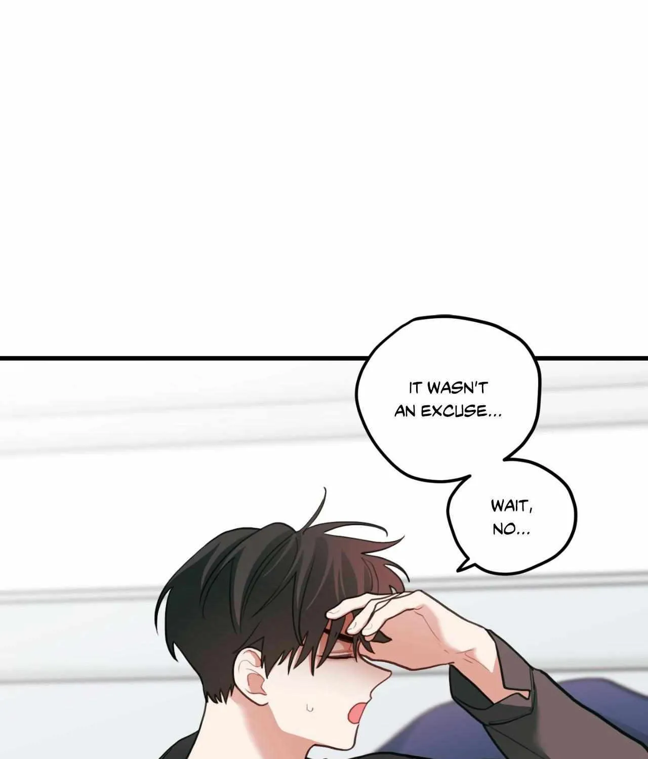Pear Blosom Love Chapter 56 page 86 - 