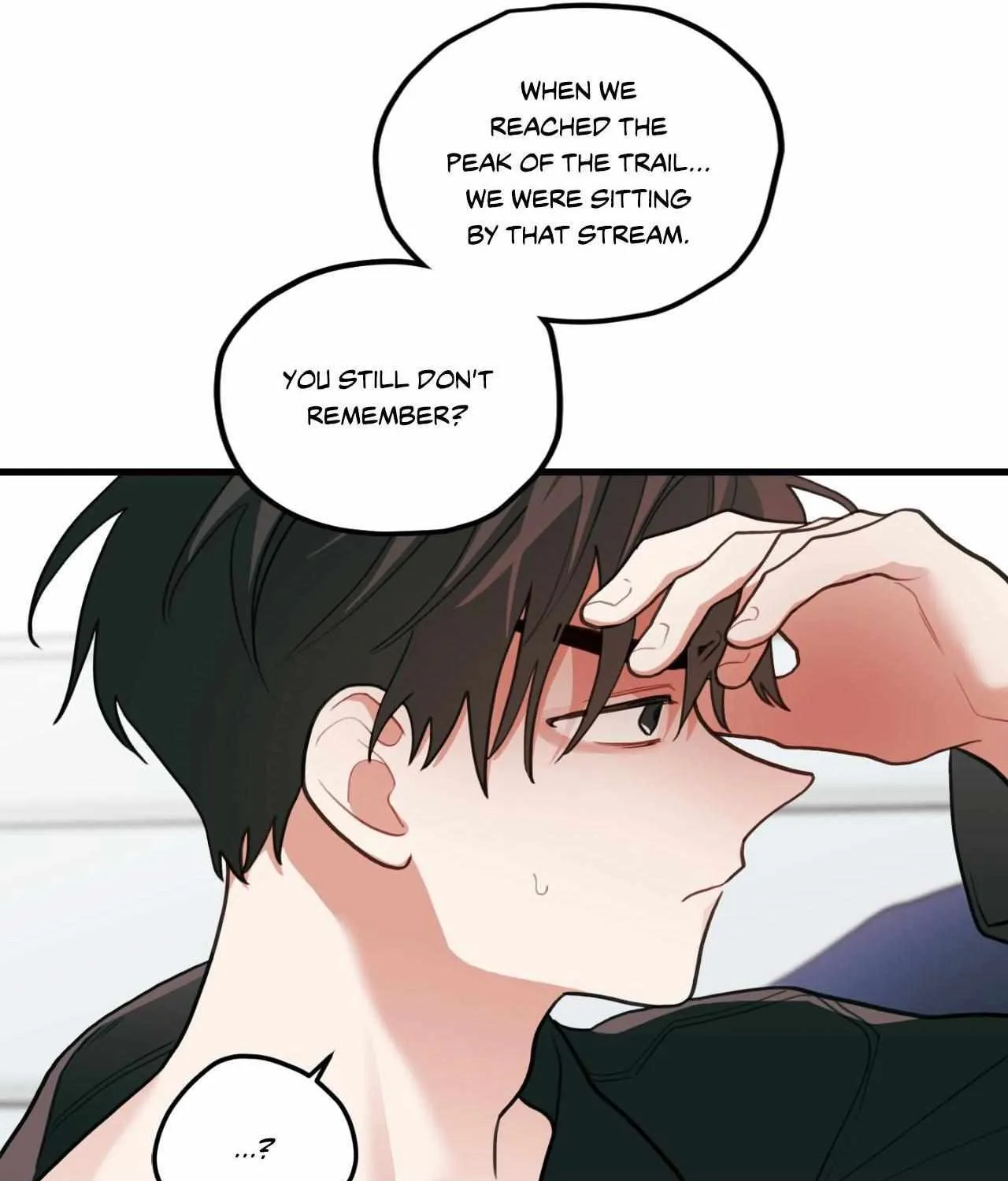 Pear Blosom Love Chapter 56 page 89 - 