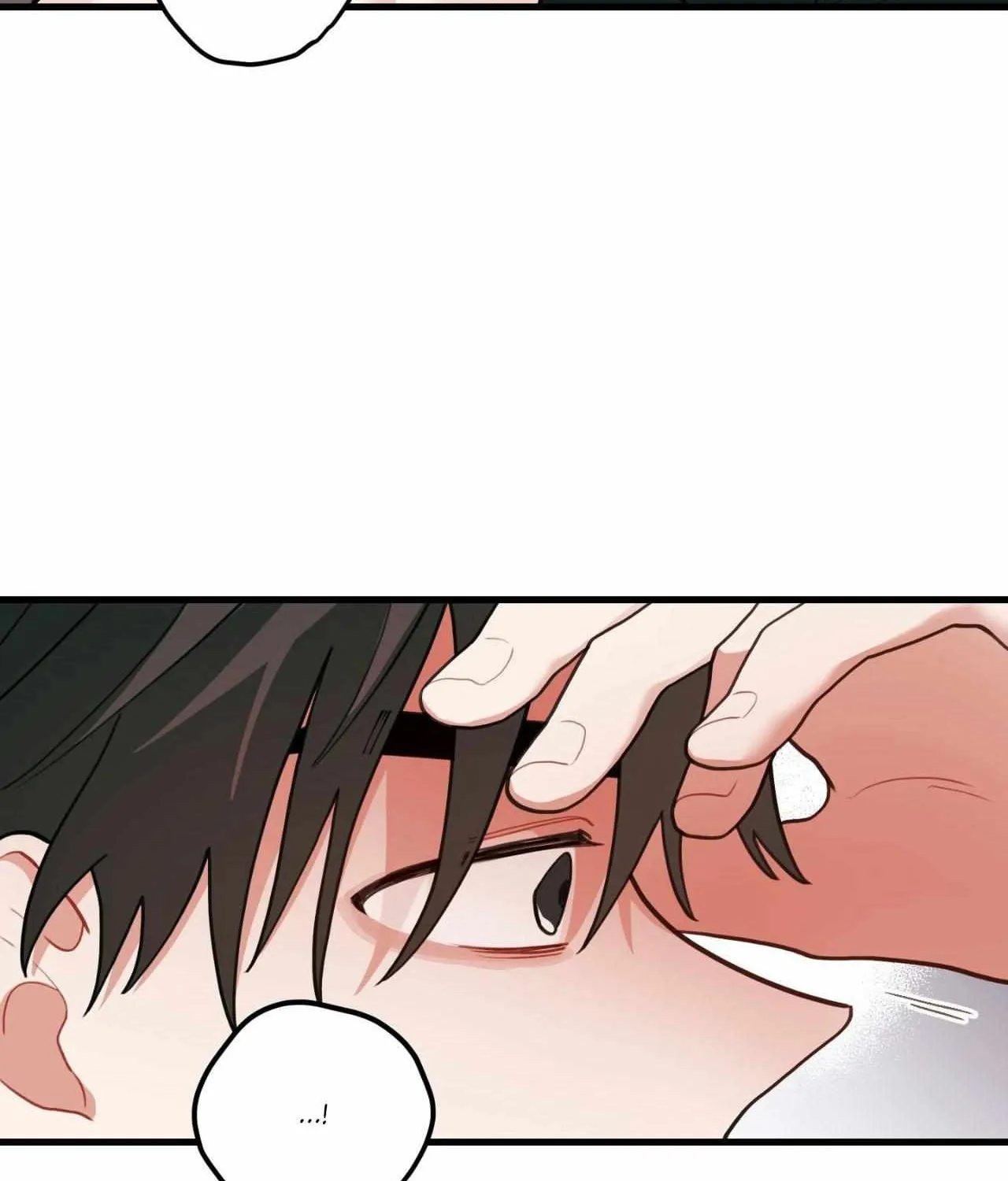 Pear Blosom Love Chapter 56 page 90 - 