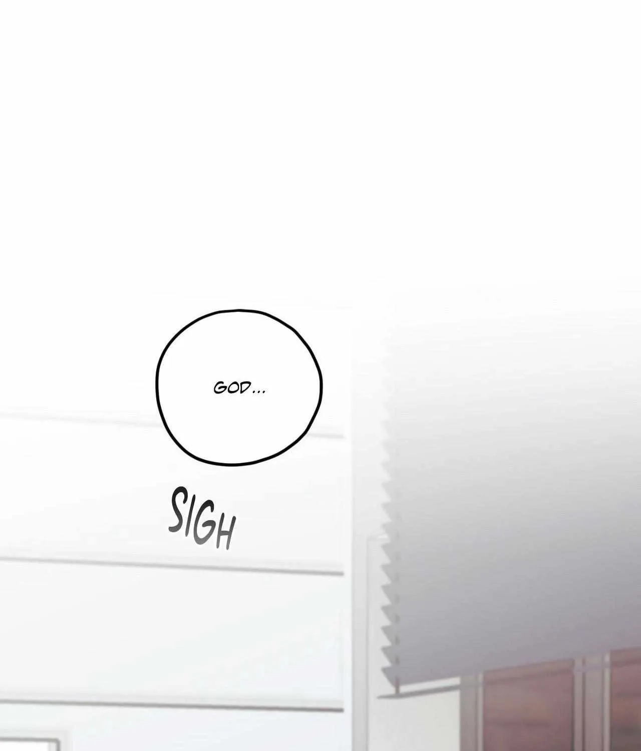 Pear Blosom Love Chapter 56 page 93 - 