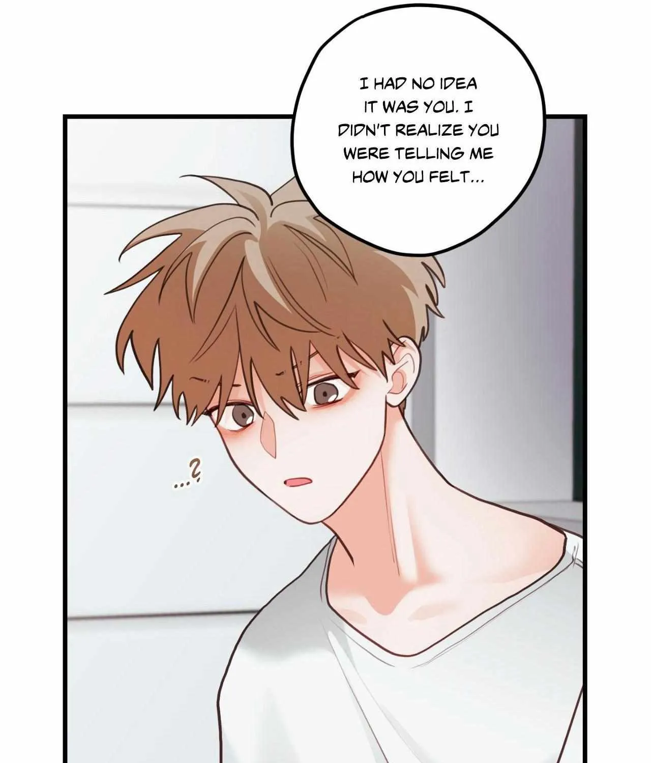 Pear Blosom Love Chapter 56 page 96 - 