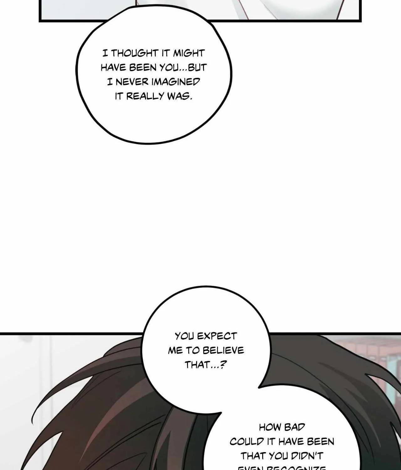 Pear Blosom Love Chapter 56 page 97 - 