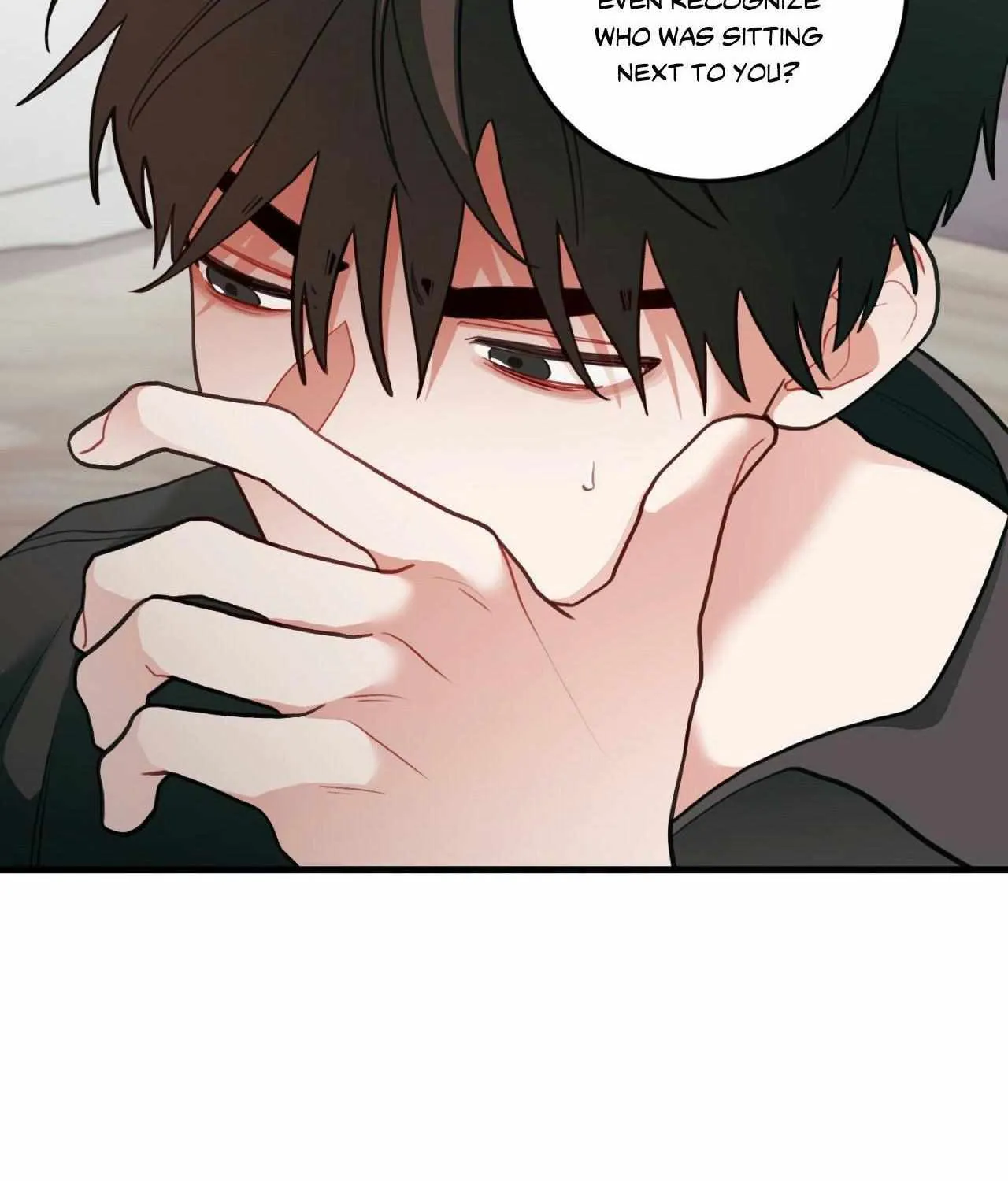 Pear Blosom Love Chapter 56 page 98 - 