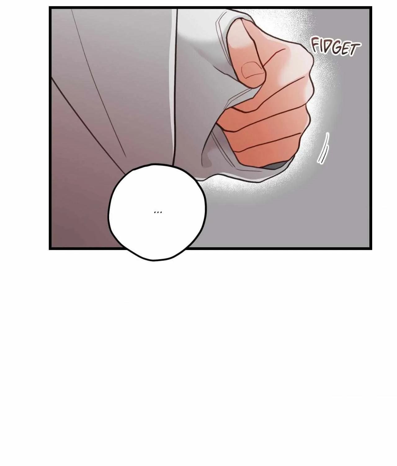 Pear Blosom Love Chapter 57 page 101 - 