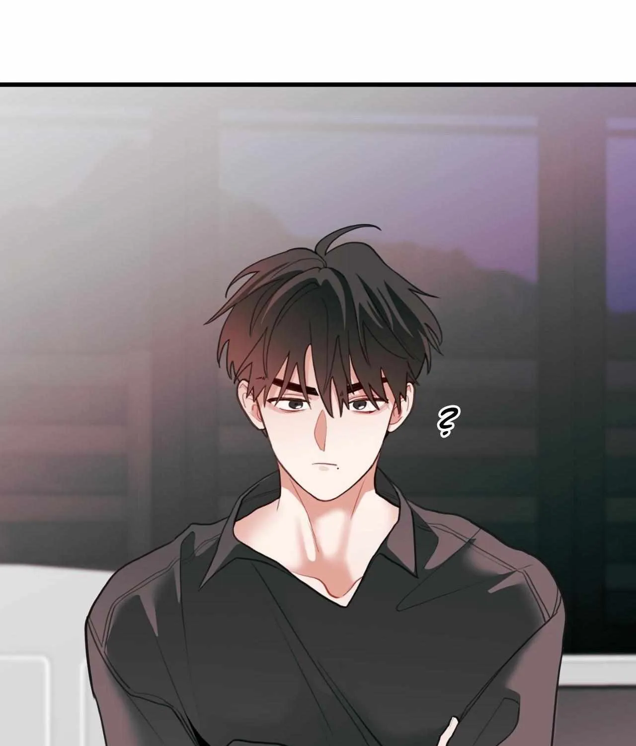 Pear Blosom Love Chapter 57 page 103 - 