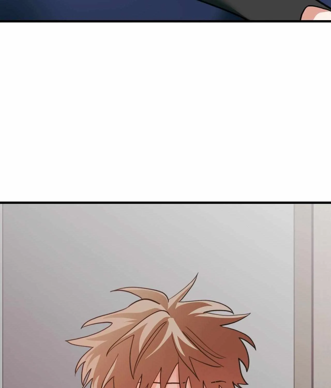 Pear Blosom Love Chapter 57 page 105 - 