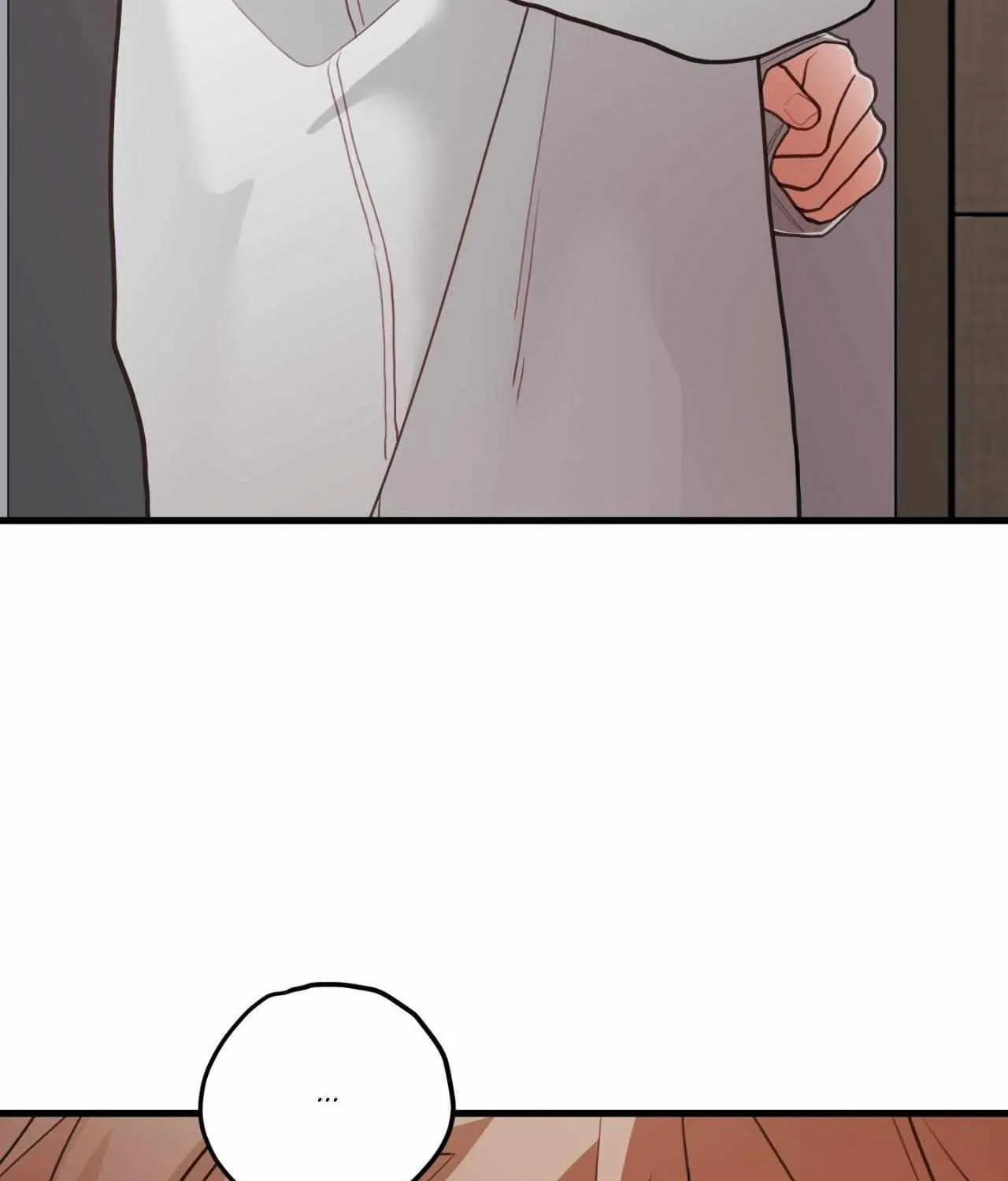 Pear Blosom Love Chapter 57 page 107 - 