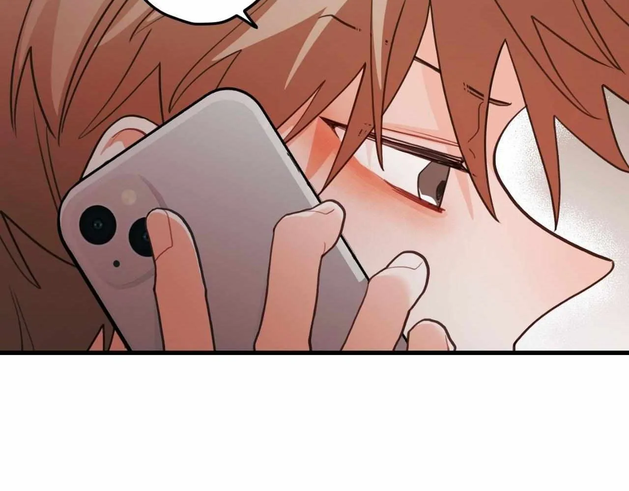 Pear Blosom Love Chapter 57 page 108 - 