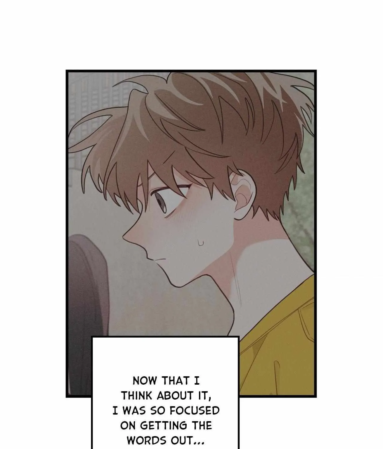 Pear Blosom Love Chapter 57 page 16 - 