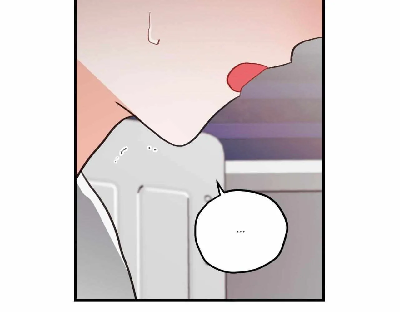 Pear Blosom Love Chapter 57 page 19 - 