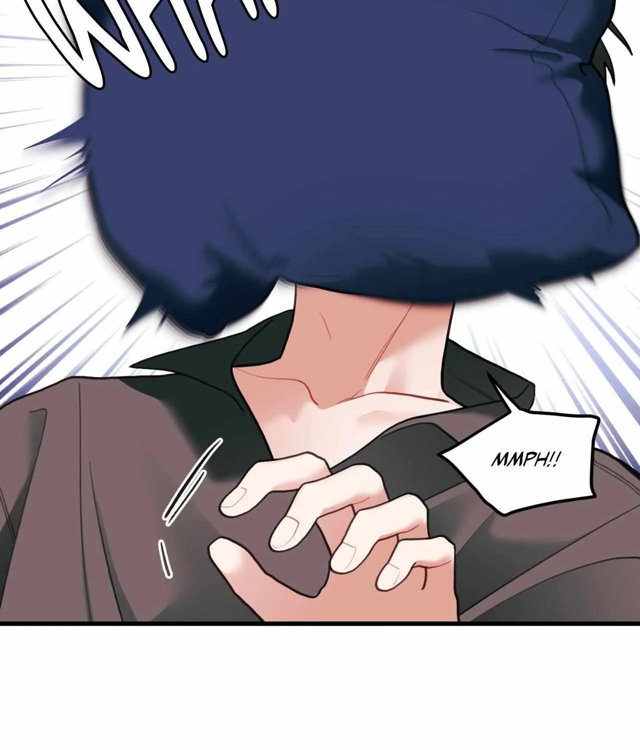 Pear Blosom Love Chapter 57 page 26 - 