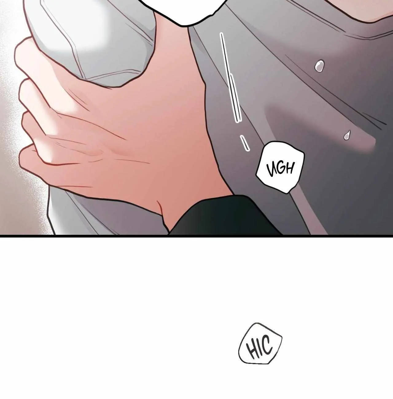 Pear Blosom Love Chapter 57 page 30 - 