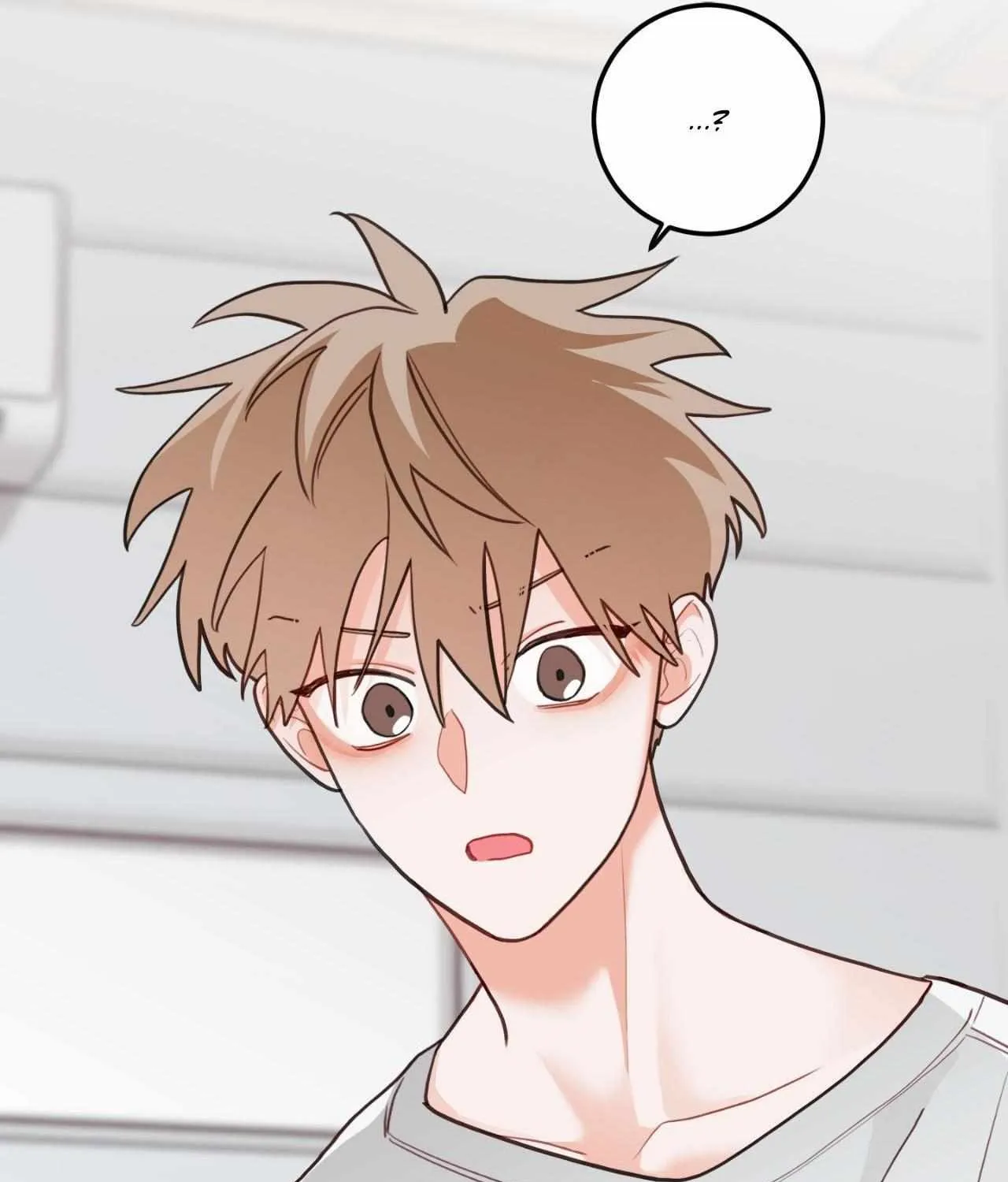 Pear Blosom Love Chapter 57 page 4 - 