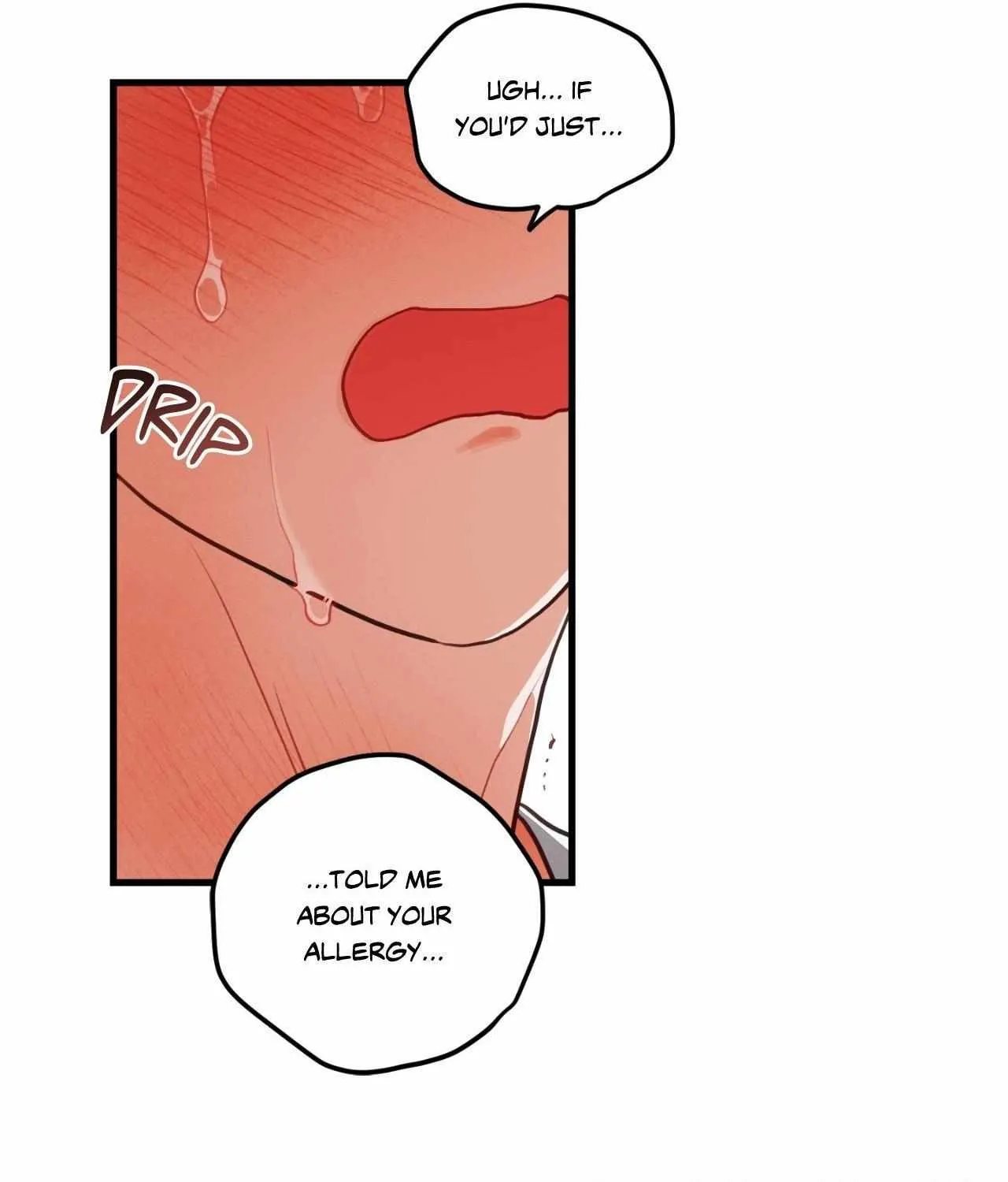 Pear Blosom Love Chapter 57 page 31 - 