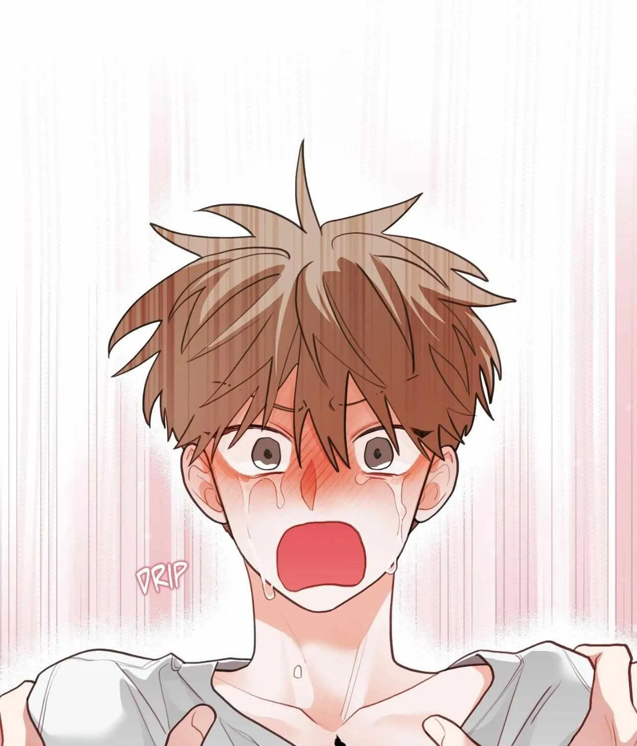 Pear Blosom Love Chapter 57 page 32 - 