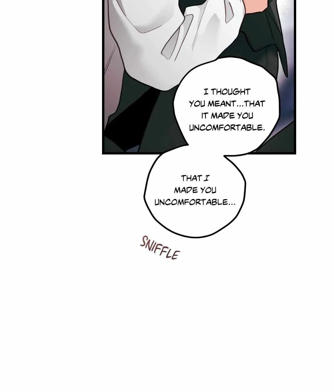 Pear Blosom Love Chapter 57 page 44 - 