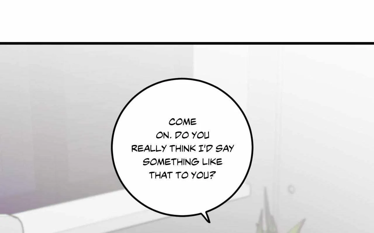 Pear Blosom Love Chapter 57 page 45 - 