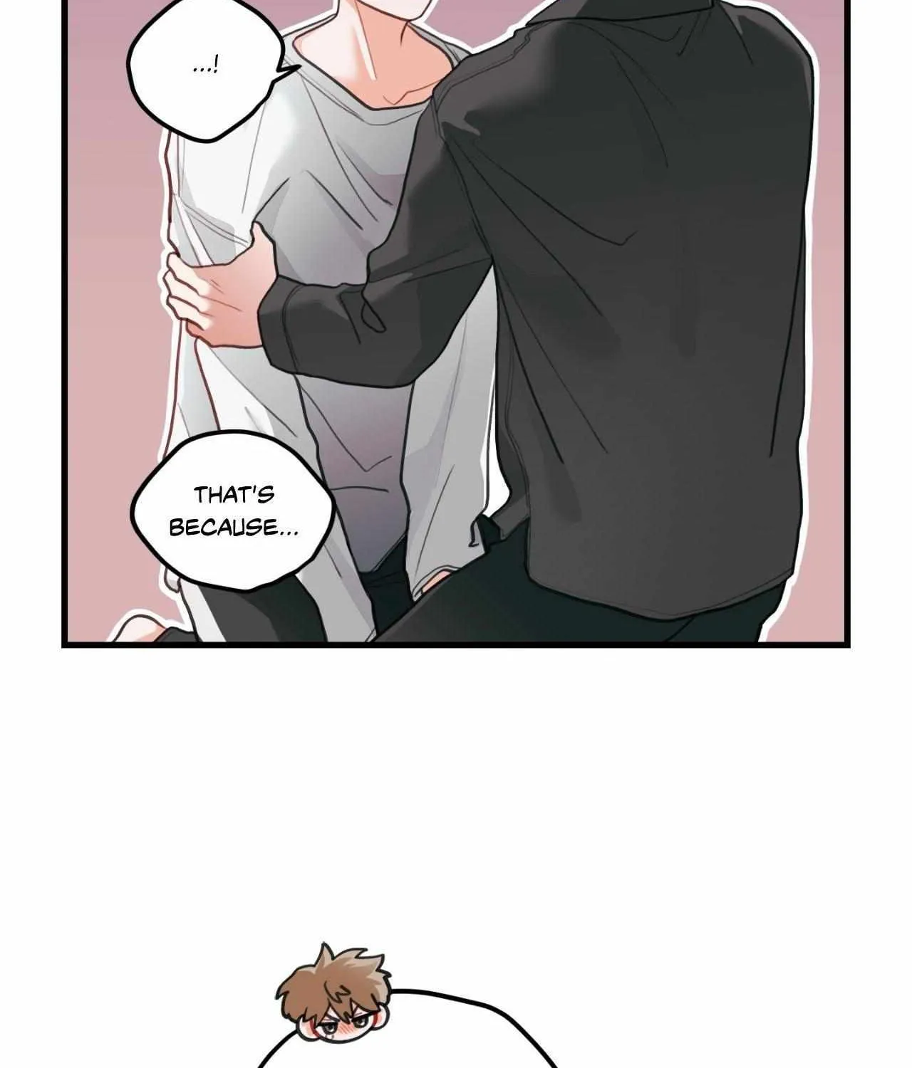 Pear Blosom Love Chapter 57 page 54 - 