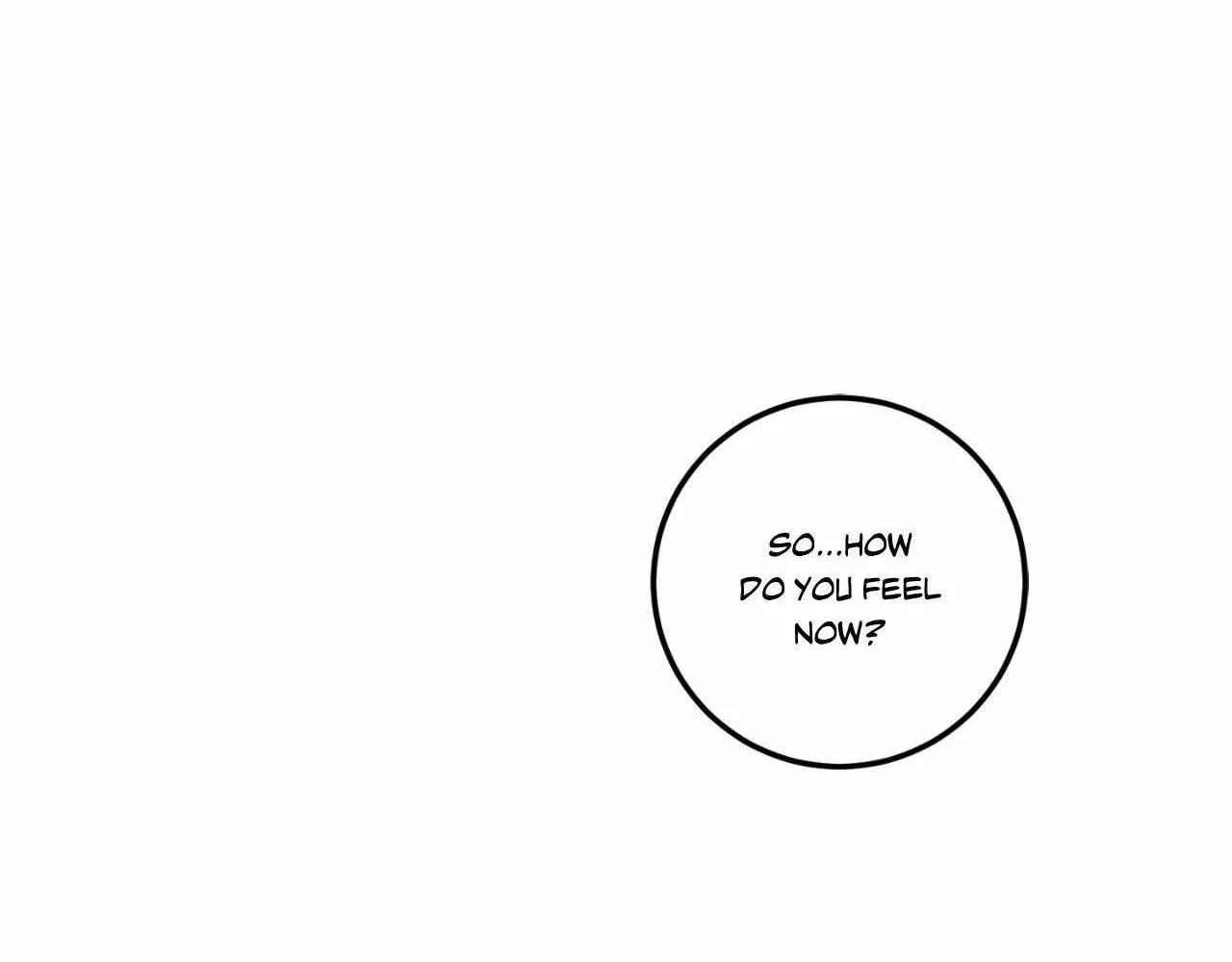Pear Blosom Love Chapter 57 page 56 - 