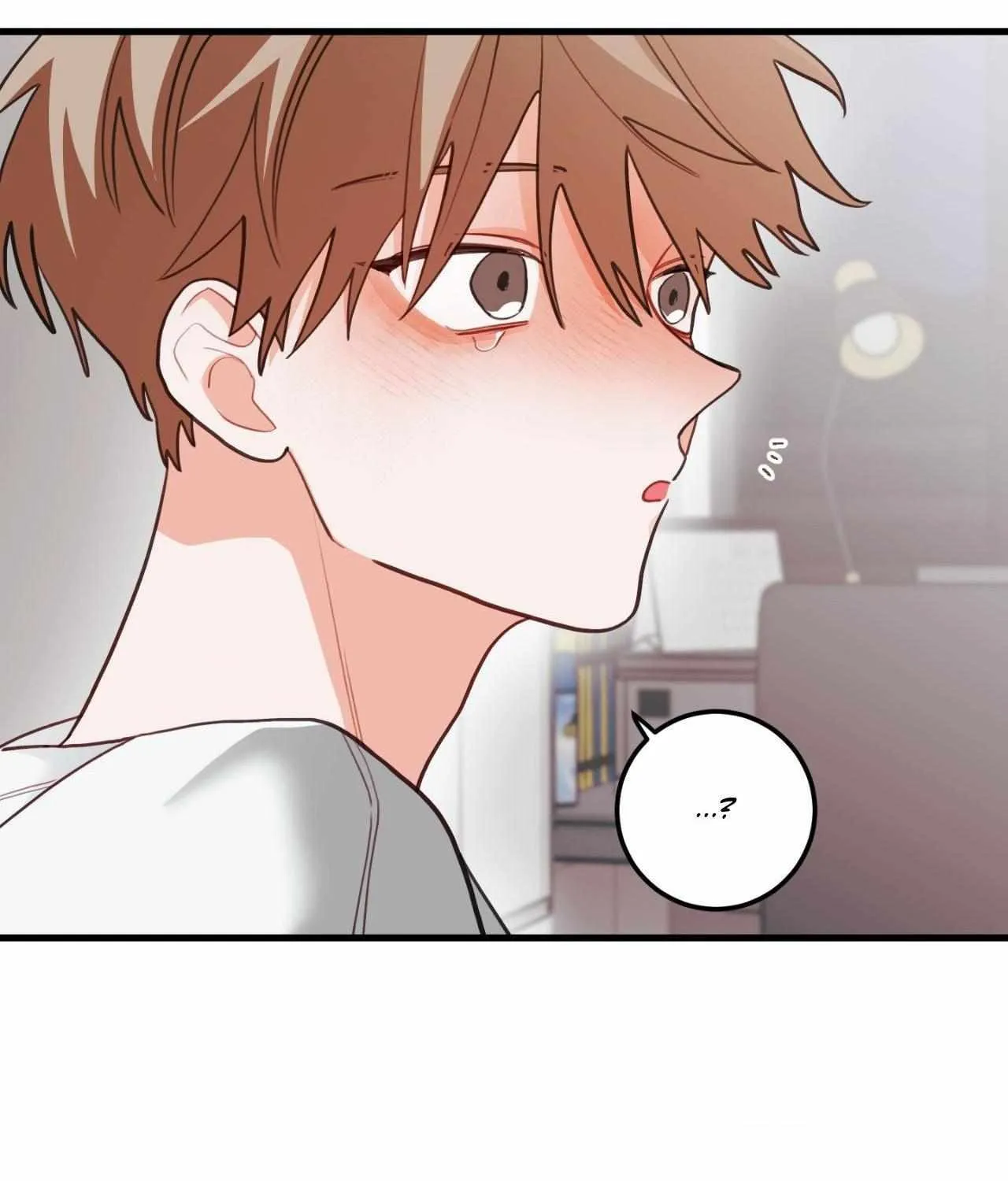 Pear Blosom Love Chapter 57 page 57 - 