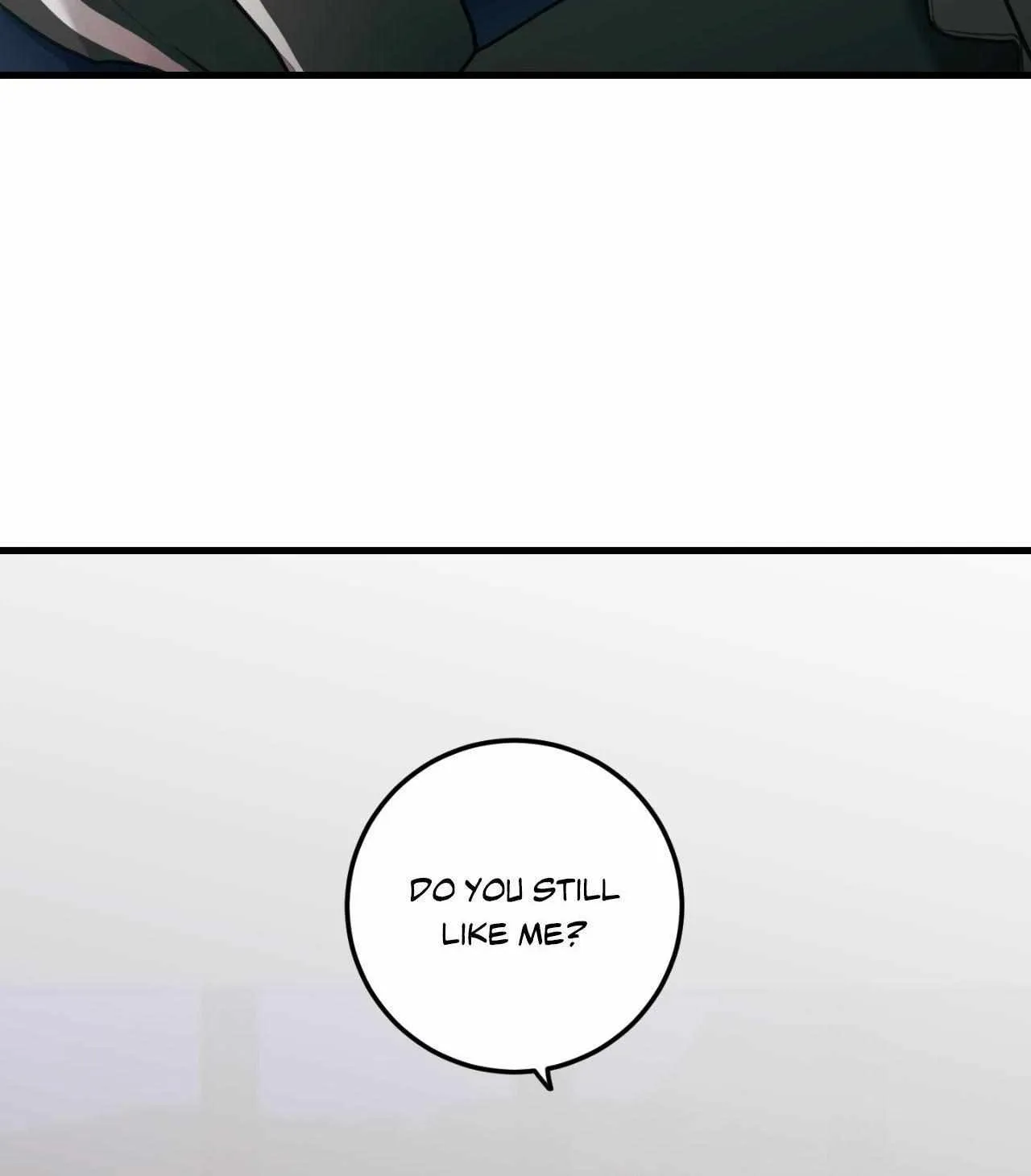 Pear Blosom Love Chapter 57 page 59 - 