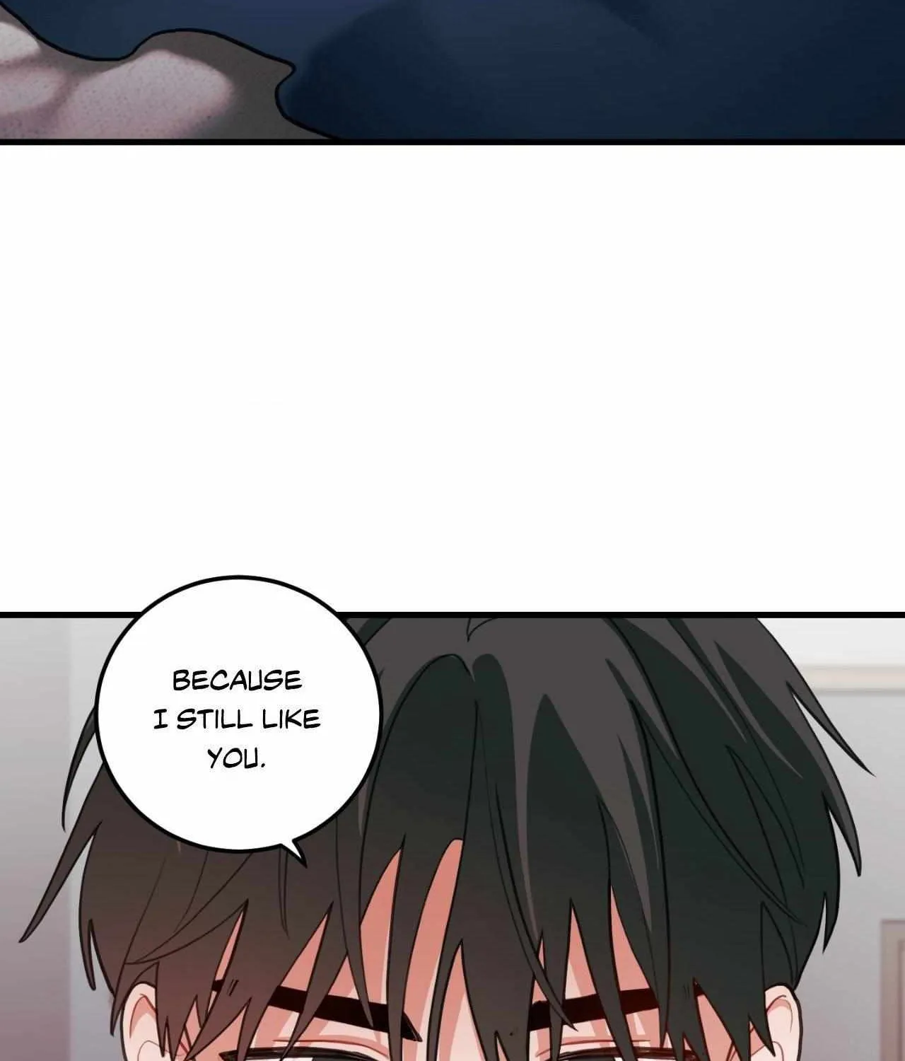 Pear Blosom Love Chapter 57 page 61 - 
