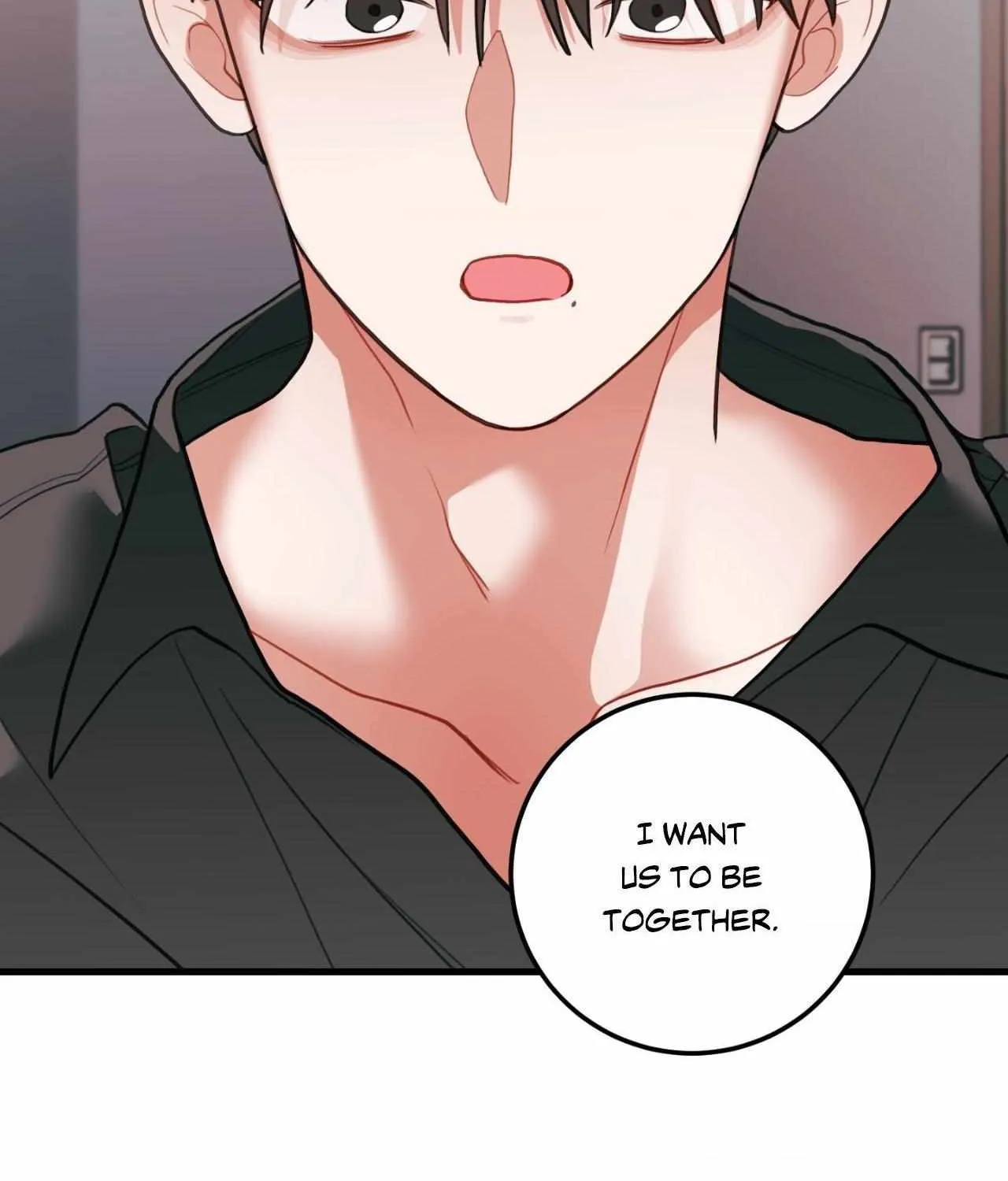 Pear Blosom Love Chapter 57 page 62 - 