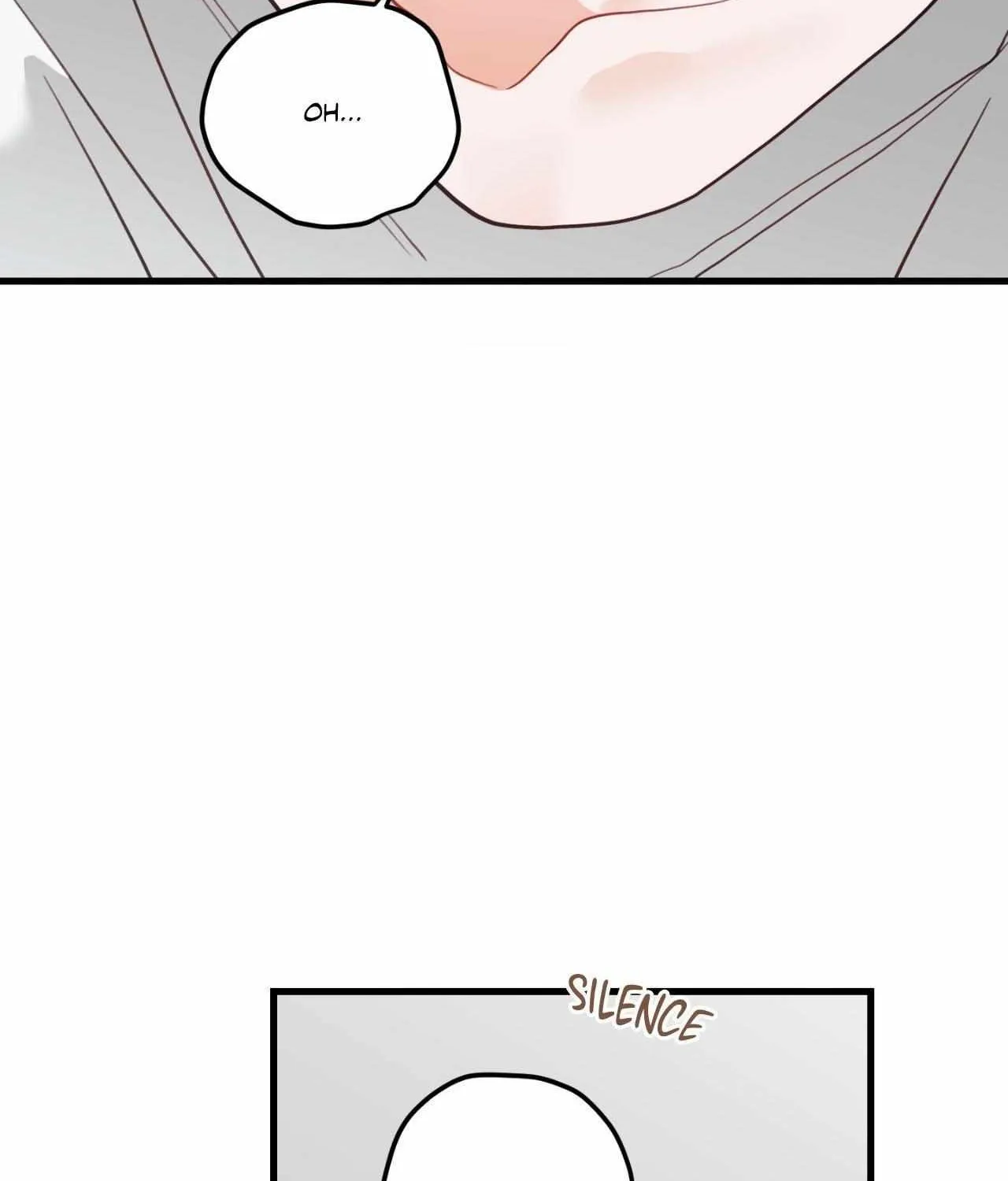 Pear Blosom Love Chapter 57 page 65 - 
