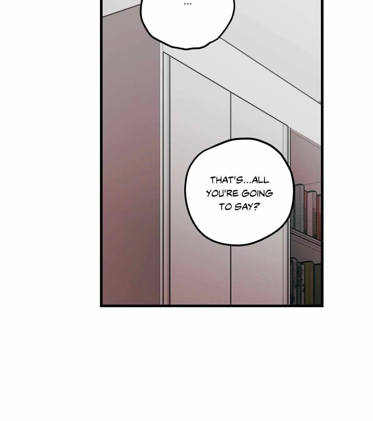 Pear Blosom Love Chapter 57 page 66 - 